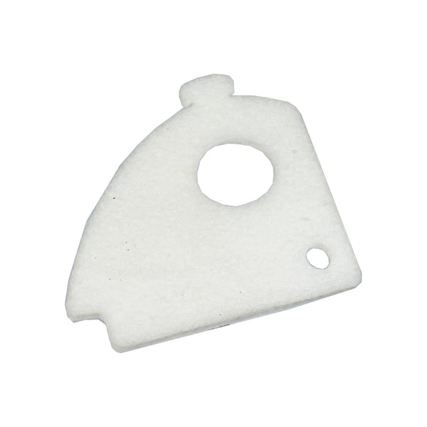 Luftfilter für Kettensägen DCS34, DCS4610 & PS-2 PS-3 PS-34 PS-36 PS-4 PS-41 PS-45