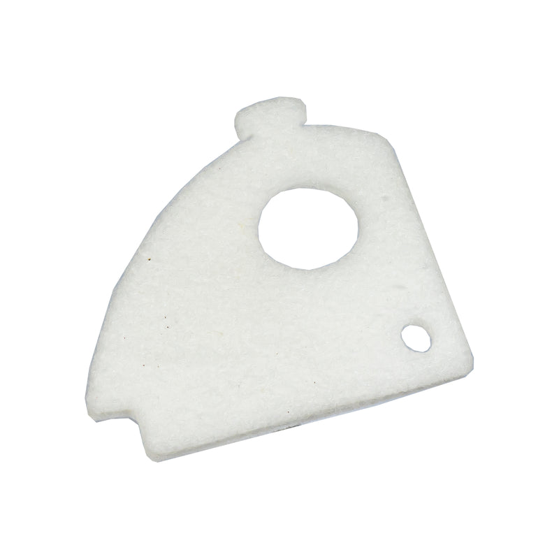 Luftfilter für Kettensägen DCS34, DCS4610 & PS-2 PS-3 PS-34 PS-36 PS-4 PS-41 PS-45