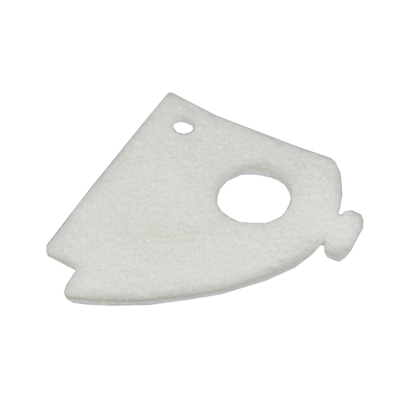 Luftfilter für Kettensägen DCS34, DCS4610 & PS-2 PS-3 PS-34 PS-36 PS-4 PS-41 PS-45