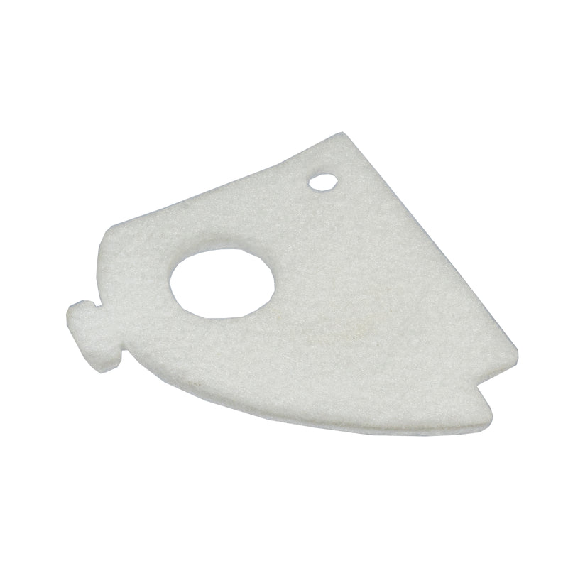 Luftfilter für Kettensägen DCS34, DCS4610 & PS-2 PS-3 PS-34 PS-36 PS-4 PS-41 PS-45