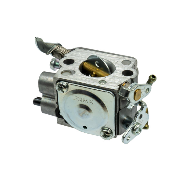 Vergaser DM26B DD für Kettensäge PS-35, EA3500S, EA3501S, EA3502S, EA3503S & MEA3502L