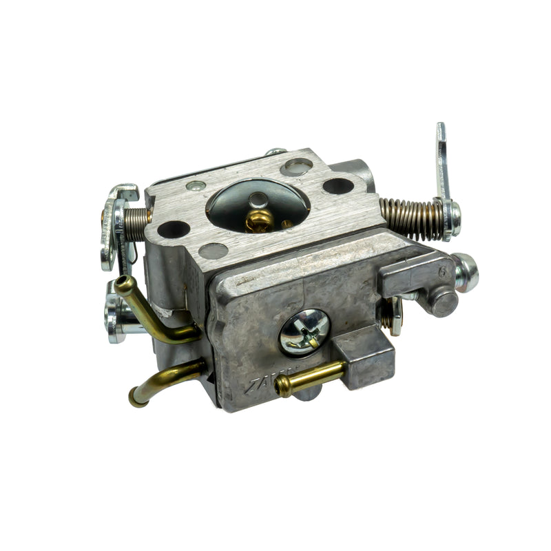 Vergaser DM26B DD für Kettensäge PS-35, EA3500S, EA3501S, EA3502S, EA3503S & MEA3502L