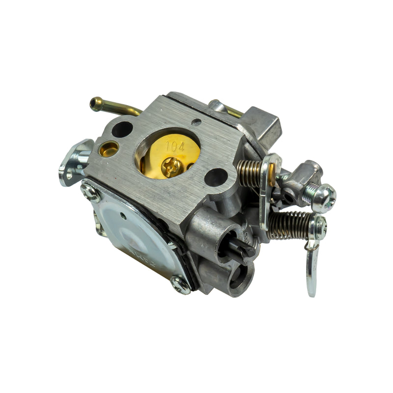 Vergaser DM26B DD für Kettensäge PS-35, EA3500S, EA3501S, EA3502S, EA3503S & MEA3502L