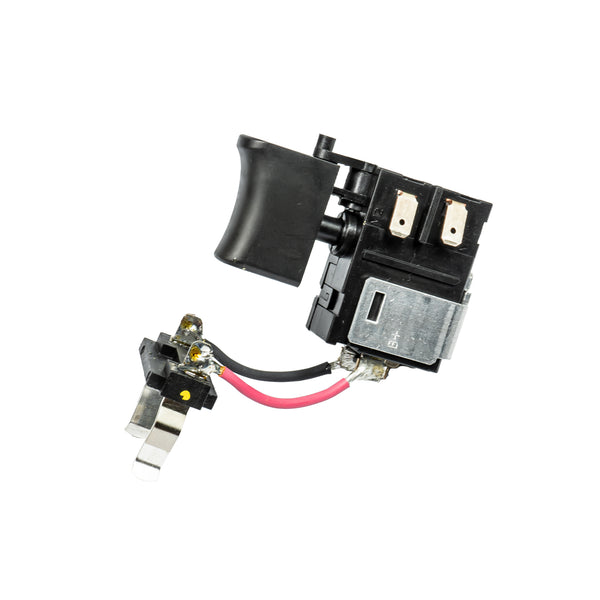 Elektronikschalter C3SA-ML für Akku-Bohrschrauber 6207D, 6217D, 6317D & 6337D