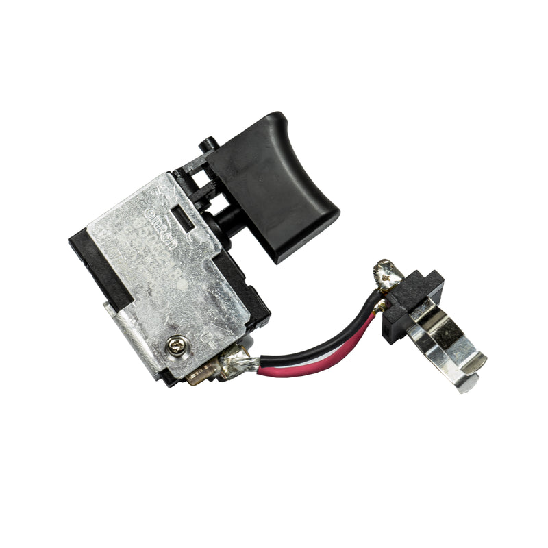 Elektronikschalter C3SA-ML für Akku-Bohrschrauber 6207D, 6217D, 6317D & 6337D