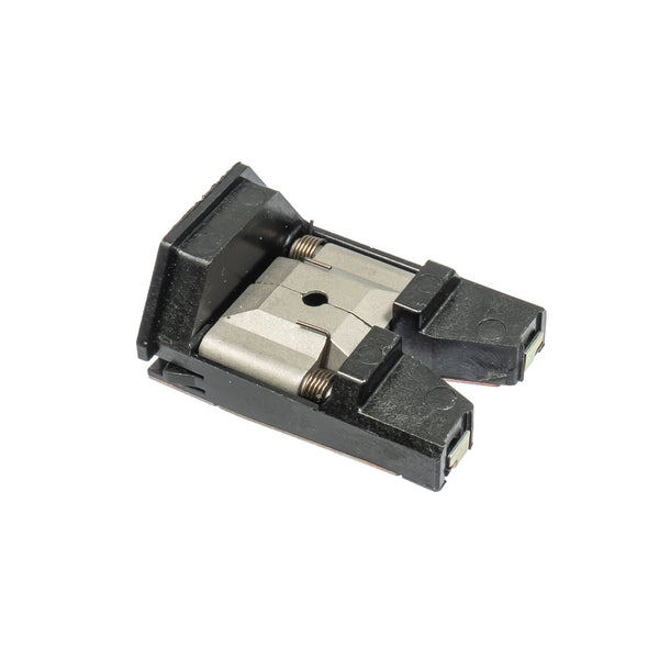 Führungshalter 140493-0 für Magazinschrauber 6842, 6843, 6844, BFR540, BFR550, DFR550 & BFR750