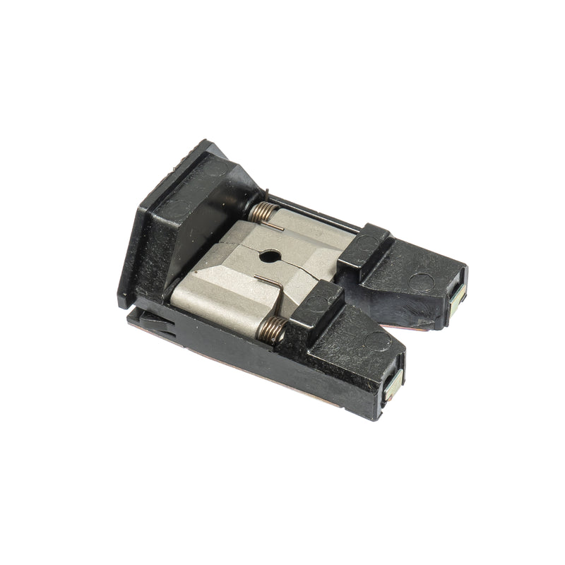 Führungshalter 140493-0 für Magazinschrauber 6842, 6843, 6844, BFR540, BFR550, DFR550 & BFR750