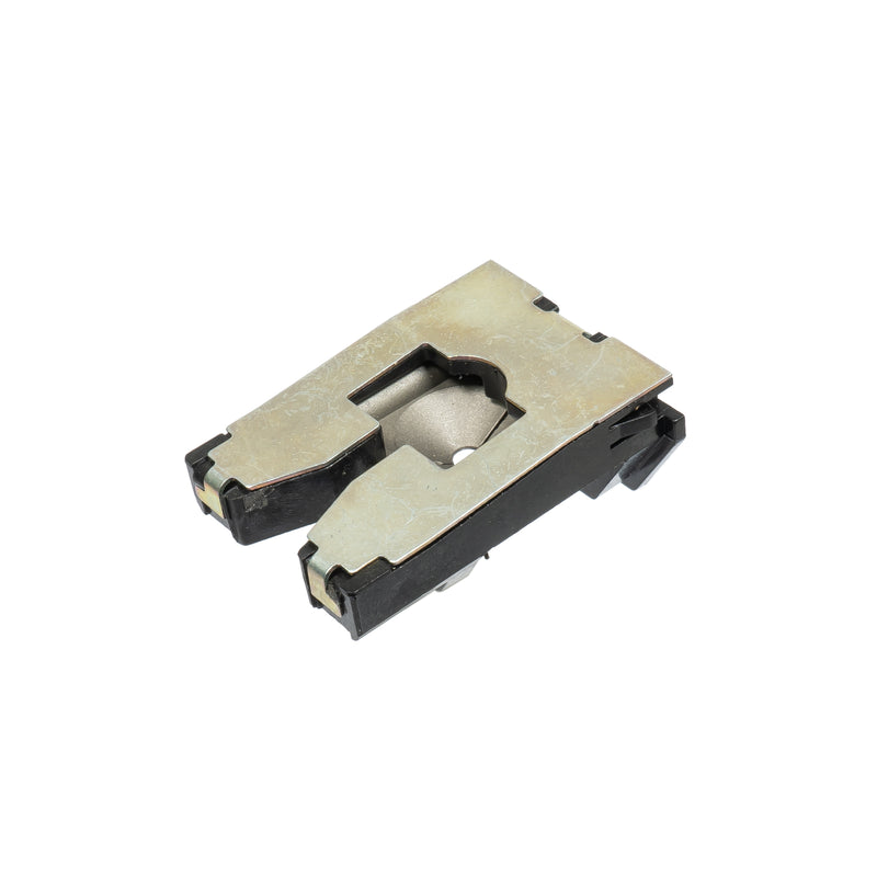 Führungshalter 140493-0 für Magazinschrauber 6842, 6843, 6844, BFR540, BFR550, DFR550 & BFR750