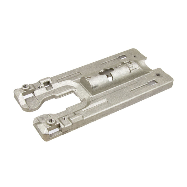 Grundplatte für Akku-Stichsäge DJV140 & DJV180
