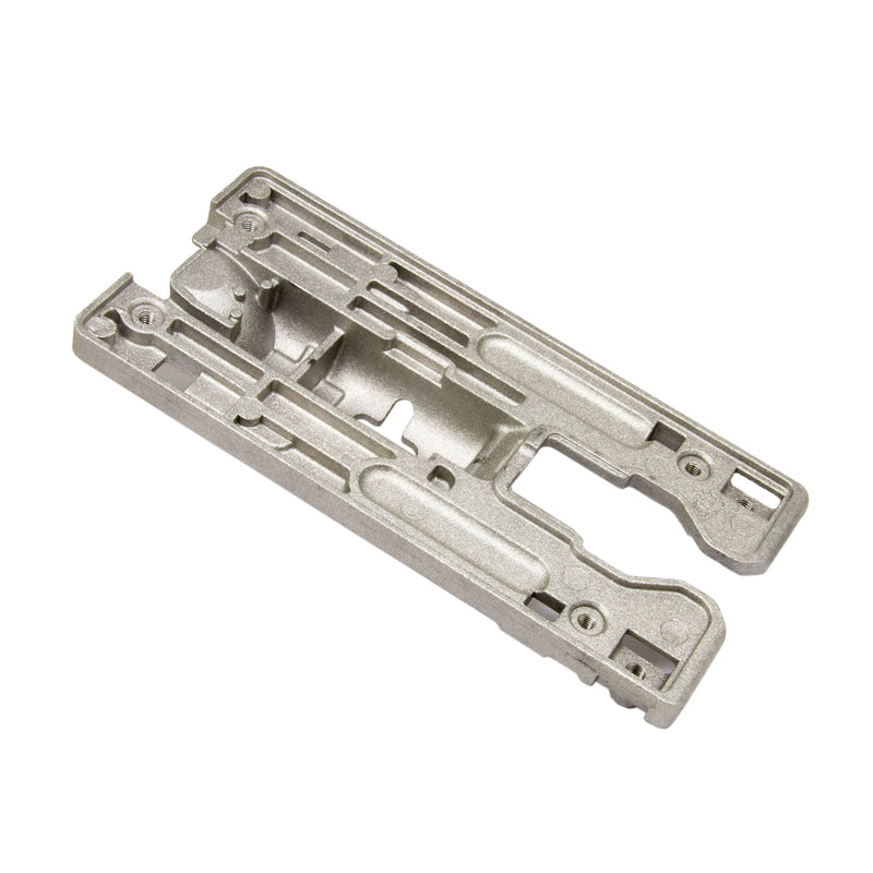 Grundplatte für Akku-Stichsäge DJV140 & DJV180