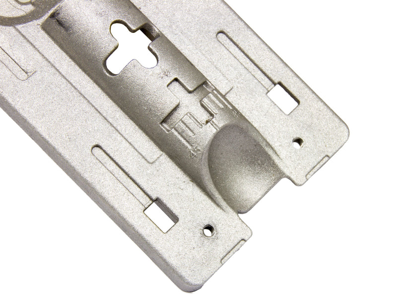 Grundplatte für Akku-Stichsäge DJV140 & DJV180