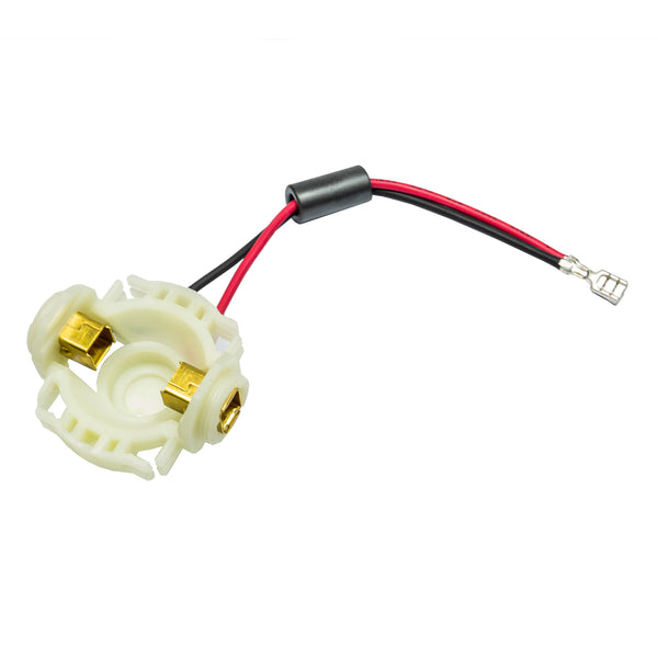 Kohlebürstenhalter 638921-2 für BGA452 | DGA452 | BGD800 | BJS101 | BJS161