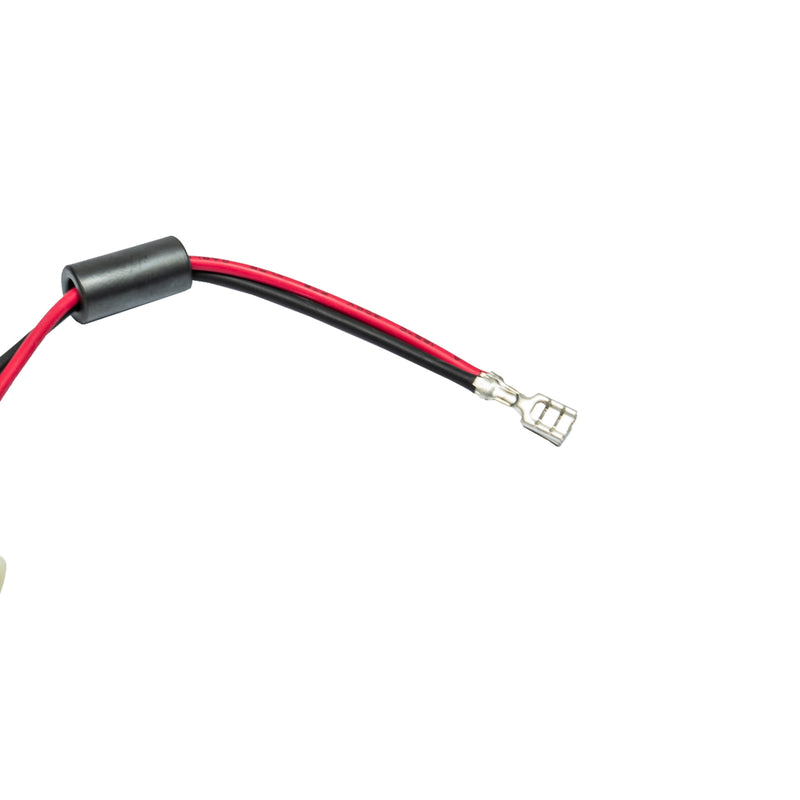 Kohlebürstenhalter 638921-2 für BGA452 | DGA452 | BGD800 | BJS101 | BJS161