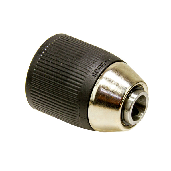 Schnellspannbohrfutter 13 mm für BHP453, DHP453 & DF488D