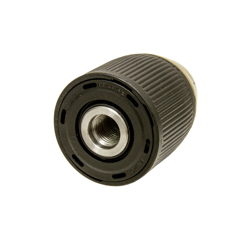 Schnellspannbohrfutter 13 mm für BHP453, DHP453 & DF488D
