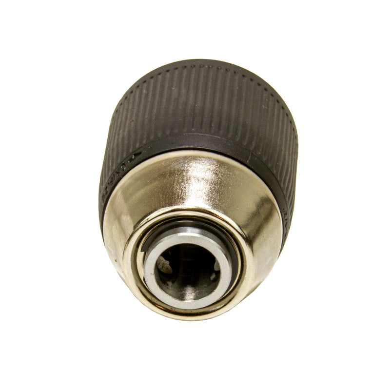 Schnellspannbohrfutter 13 mm für BHP453, DHP453 & DF488D