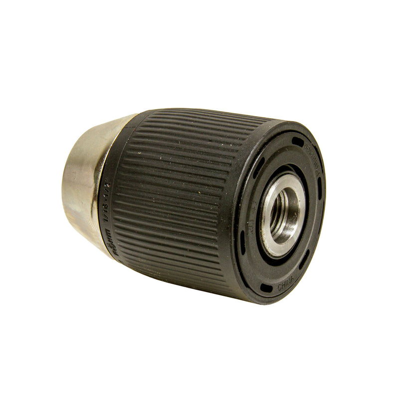 Schnellspannbohrfutter 13 mm für BHP453, DHP453 & DF488D