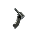 Ersatzteil - Spannhebel 45 für Oberfräse 3620