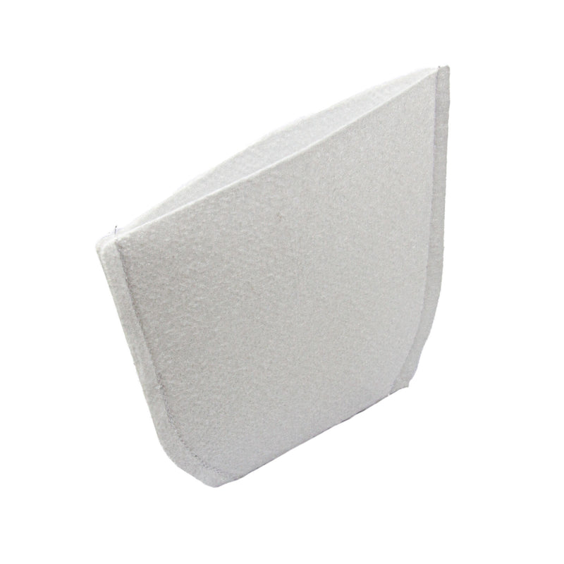 Feinfilter 443060-3 für Akku-Staubsauger