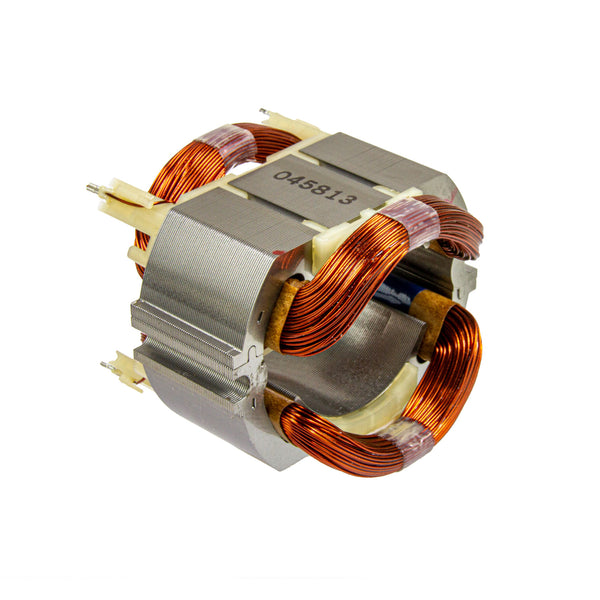Feld 625813-4 für Bohrhammer HR3541FC, HR3540C, HR3210FCT, HR3210C, HR3200C