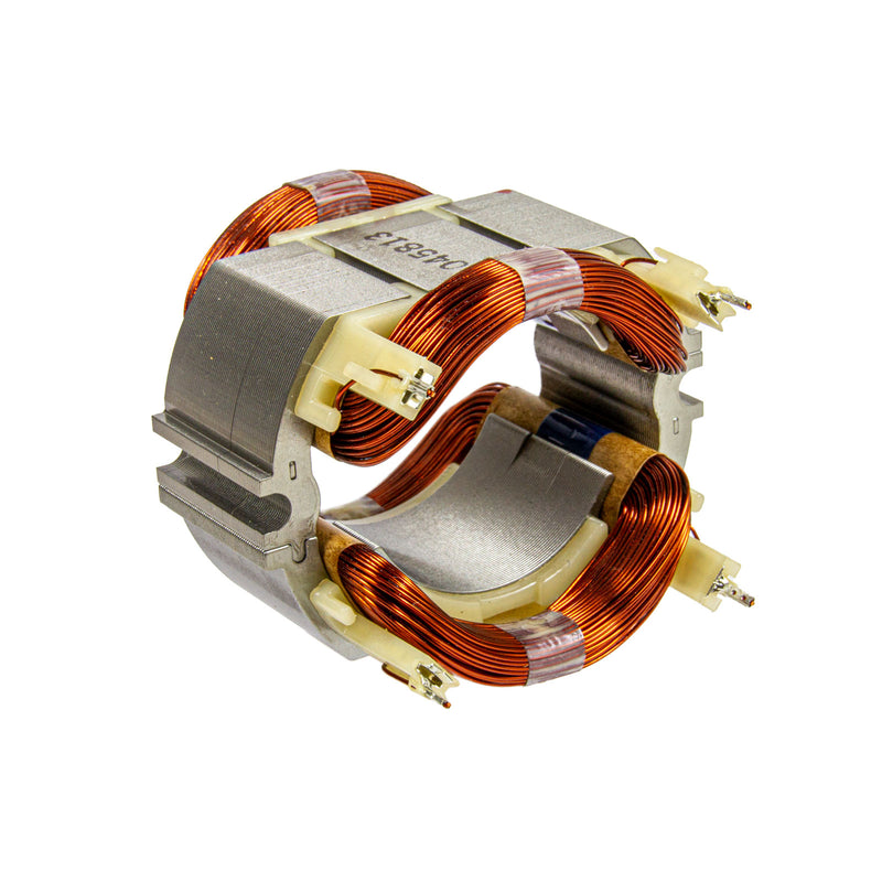 Feld 625813-4 für Bohrhammer HR3541FC, HR3540C, HR3210FCT, HR3210C, HR3200C