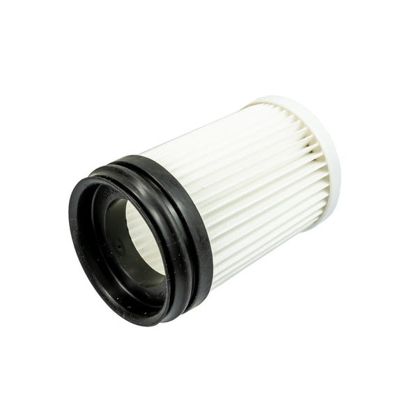 Filterelement HEPA für Akku-Staubsauger CL001 - DCL280 - DCL281