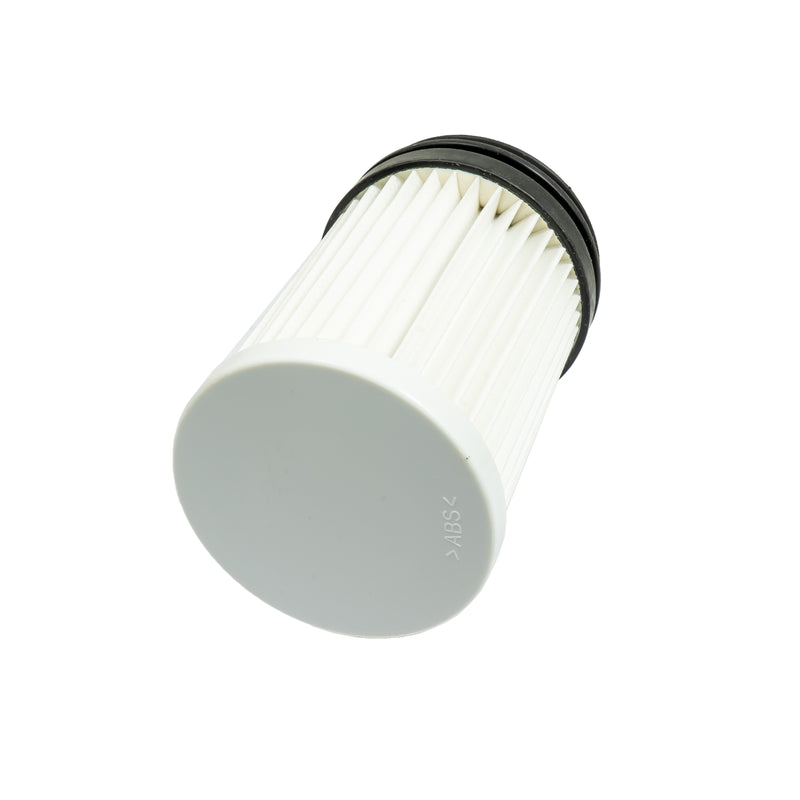 Filterelement HEPA für Akku-Staubsauger CL001 - DCL280 - DCL281