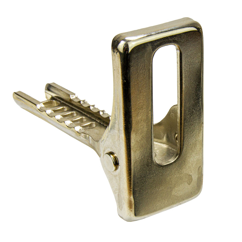 Führungsschuh für Säbelsäge JR3070CT und Akku-Säbelsäge BJR181 & DJR181