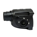 Getriebegehäuse für Akku-Kombihammer DHR264