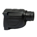 Getriebegehäuse für Akku-Kombihammer DHR264