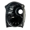 Getriebegehäuse für Akku-Kombihammer DHR264