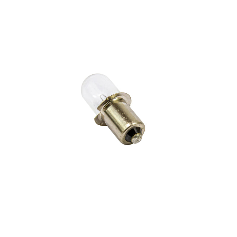 Glühlampe 12 - 14,4 V für BML145, ML120 & ML140, 2 Stück