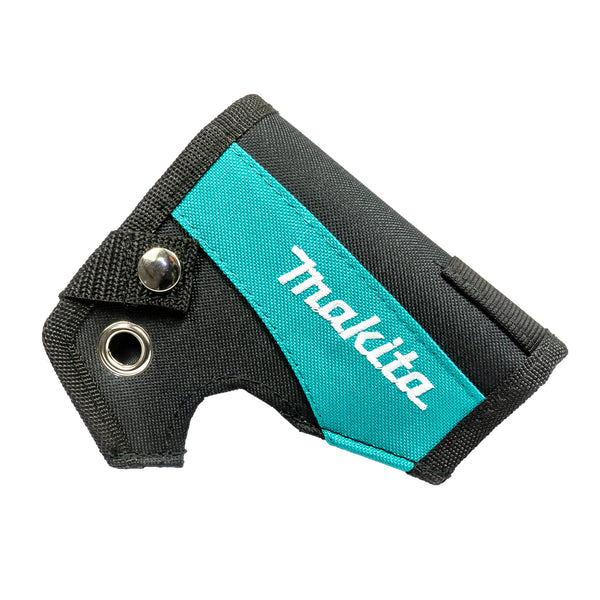 Makita Holster für kleinere bis mittlere Akku-Schrauber
