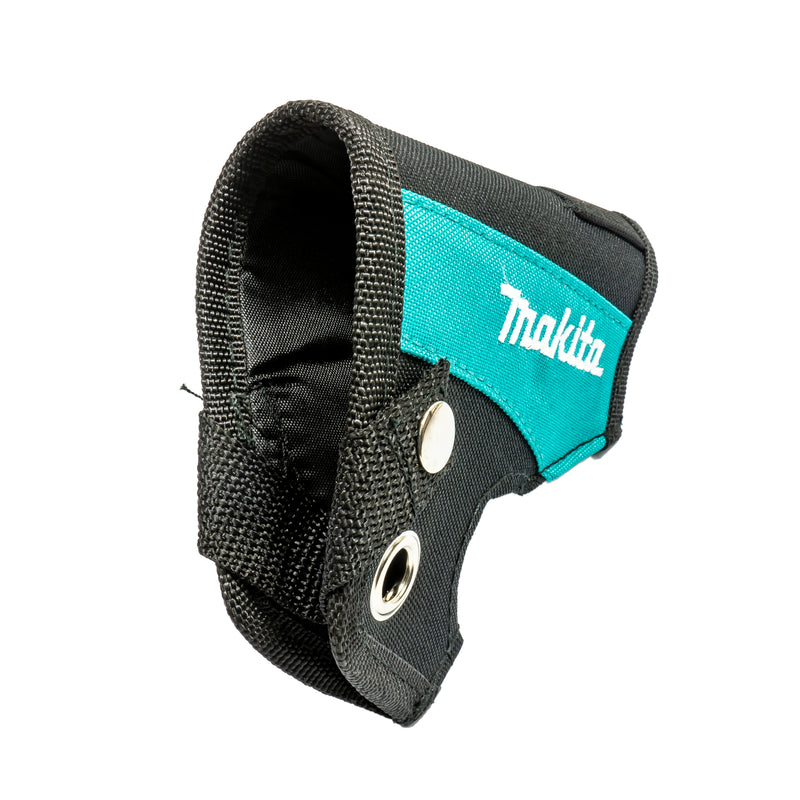 Makita Holster für kleinere bis mittlere Akku-Schrauber