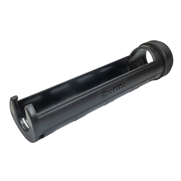 Kartuschenhalter für Akku-Kartuschenpresse BCG140 / 180, DCG140 / 180 & CG100D