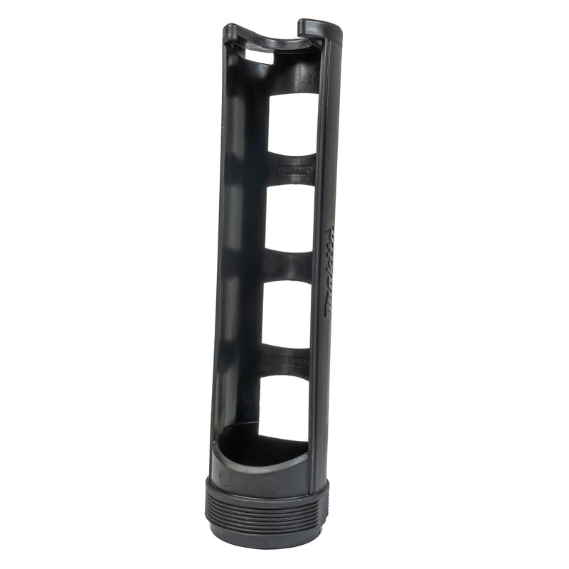 Kartuschenhalter für Akku-Kartuschenpresse BCG140 / 180, DCG140 / 180 & CG100D