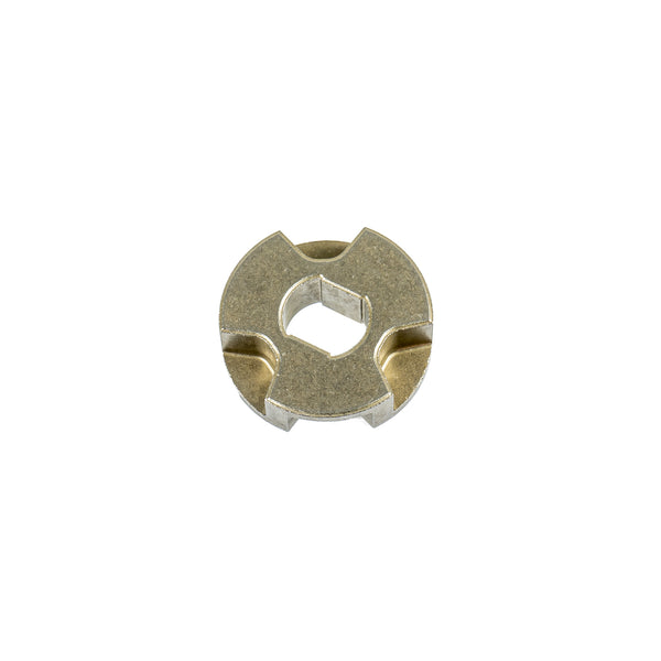 Kettenrad 3/8" für verschiedene Makita und Dolmar Kettensägen