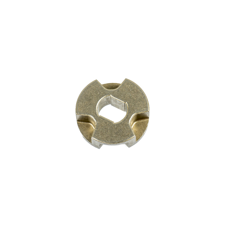 Kettenrad 3/8" für verschiedene Makita und Dolmar Kettensägen