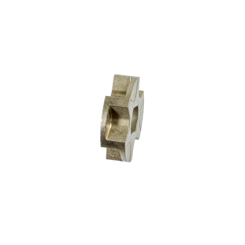Kettenrad 3/8" für verschiedene Makita und Dolmar Kettensägen