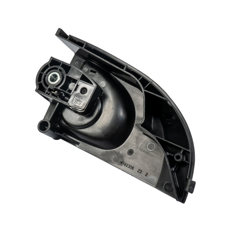 Kettenradschutz für Makita & Dolmar Kettensägen UCXX20A, UC3020A, UC3520A, UC4020A, ES 33 A, ES 38 A, ES 42 A