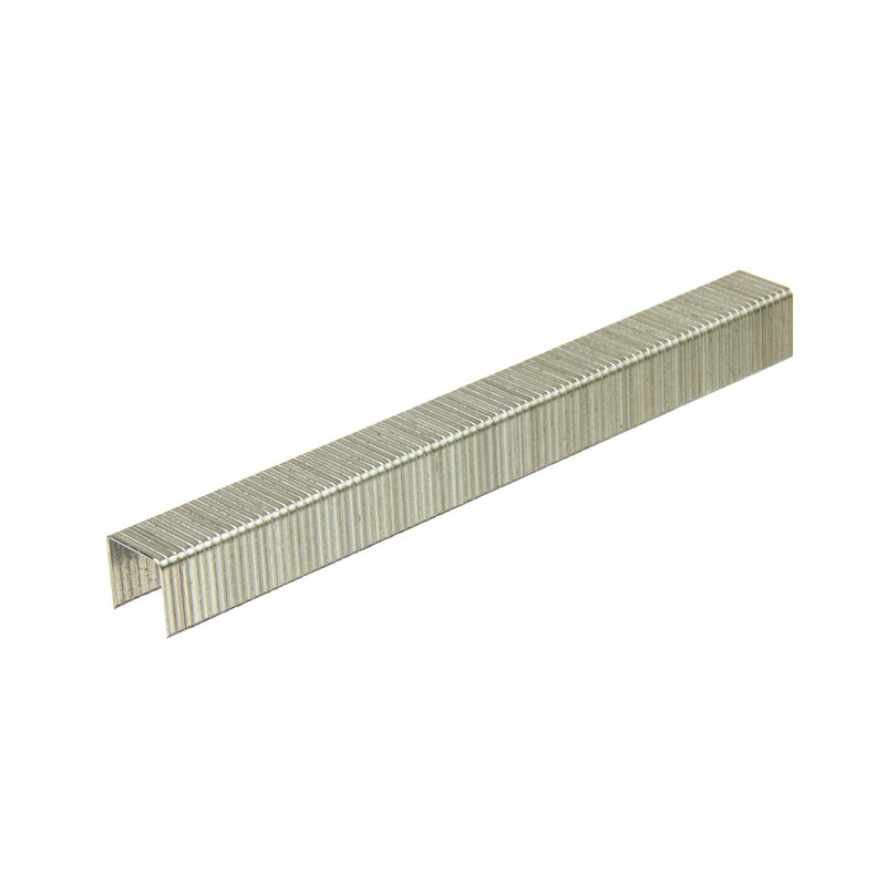 Klammer 10 x 10 mm, Klammern für Akku-Tacker, 5040 Stück