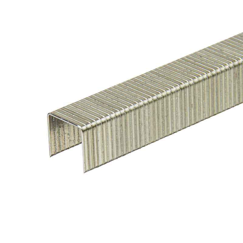 Klammer 10 x 10 mm, Klammern für Akku-Tacker, 5040 Stück