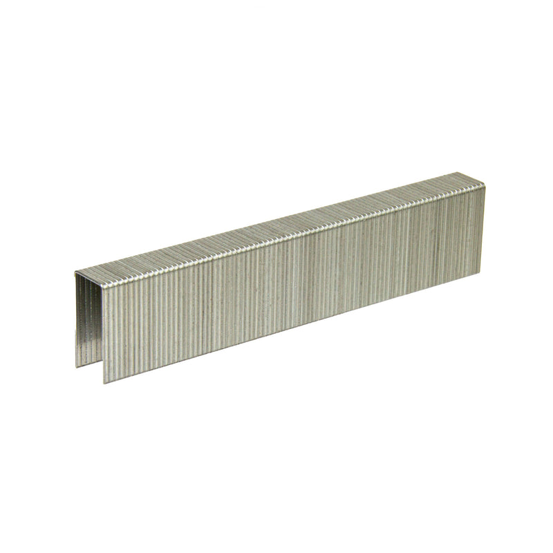 Klammer 10 x 22 mm, Klammern für Akku-Tacker, 5040 Stück
