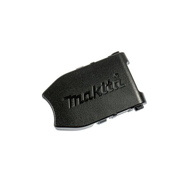 Kofferverschluss für alle MAKPAC Größen