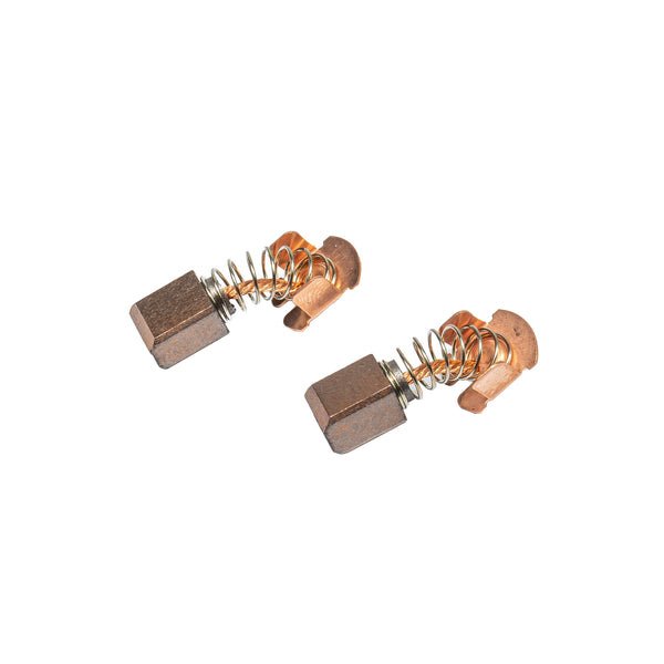 Kohlebürsten CB-430 191971-3 für verschiedene Makita Maschinen