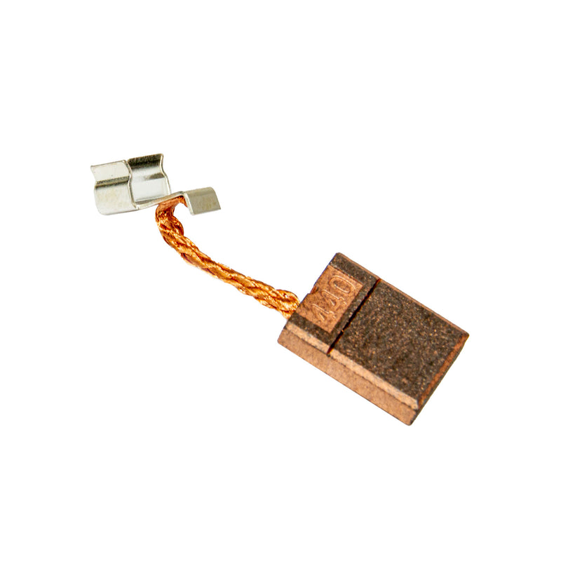 Kohlebürsten CB-440
