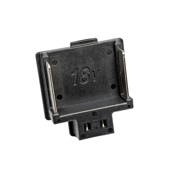 Makita Kontaktplatte 643838-6 für verschiedene Makita Maschinen