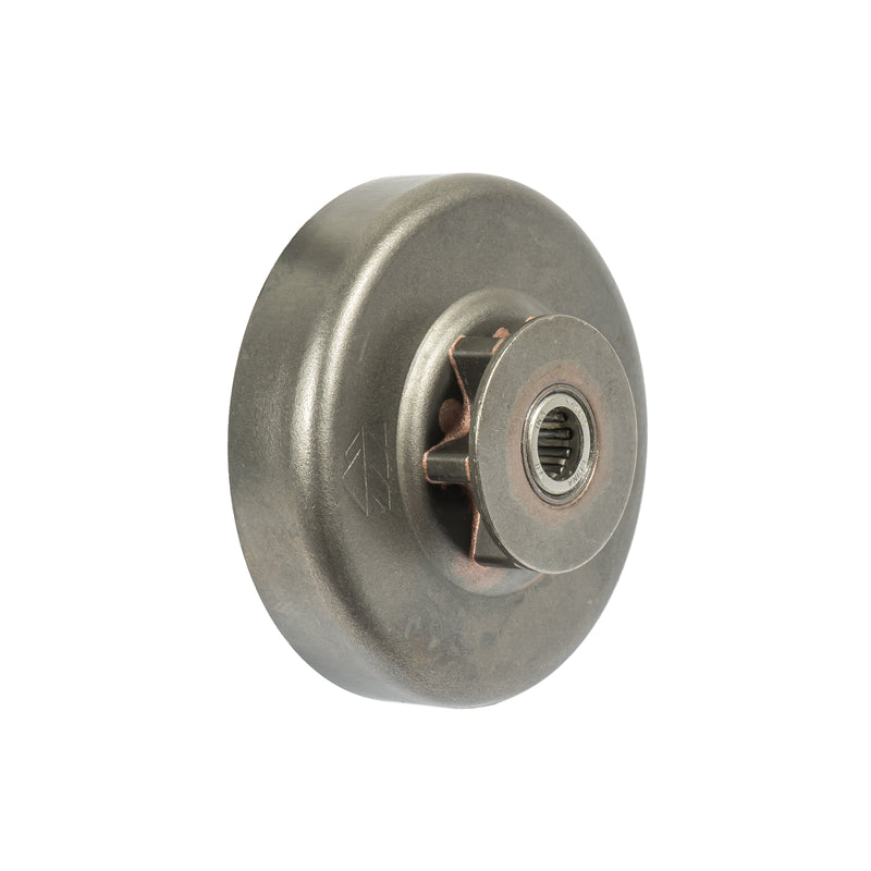 Kupplungstrommel-Set 3/8" für verschiedene Makita und Dolmar Kettensägen