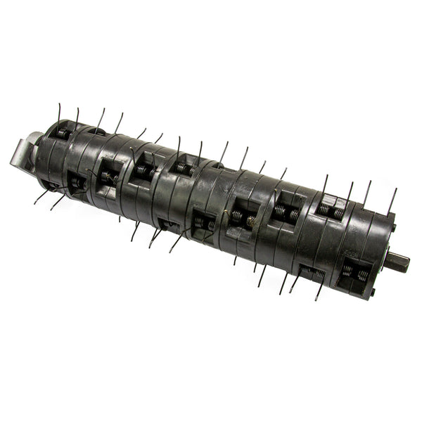 Lüfterwalze 36 cm für Vertikutierer UV3600