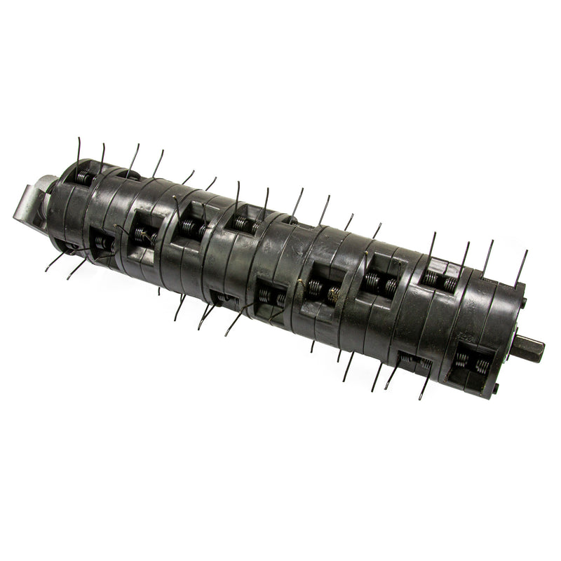 Lüfterwalze 36 cm für Vertikutierer UV3600